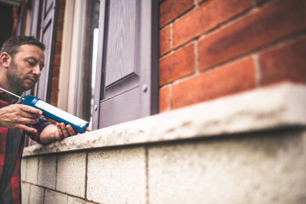 Best DIY Insulation Kits and Guidance in Dellwood, MN